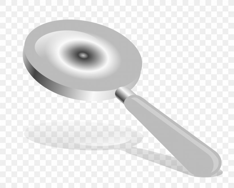 Magnifying Glass Library Grey, PNG, 2729x2193px, Magnifying Glass, Black And White, Glass, Green Library, Grey Download Free