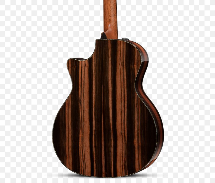 Makassar Taylor Guitars Wood Musical Instruments, PNG, 524x700px, Makassar, Acoustic Electric Guitar, Acoustic Guitar, Acousticelectric Guitar, Bass Guitar Download Free