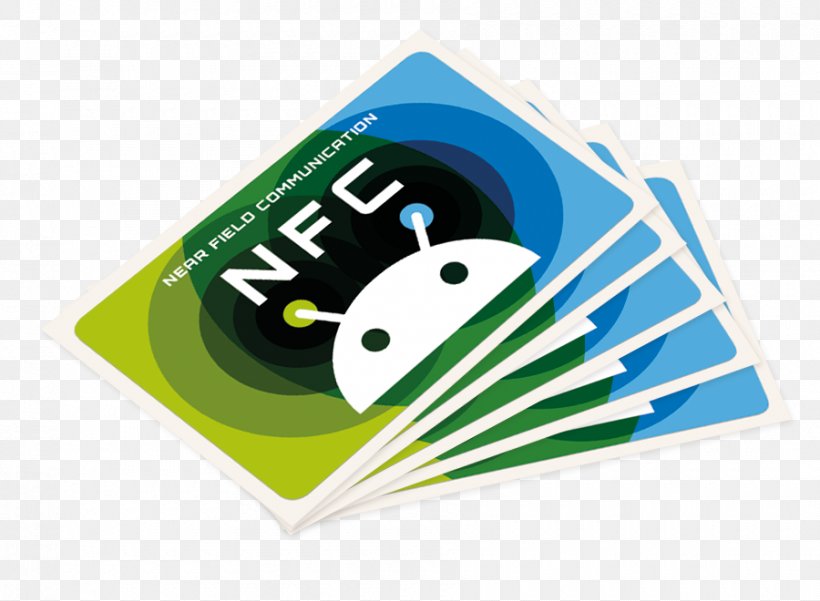 Near-field Communication Samsung Galaxy Note 3 Neo Radio-frequency Identification TecTile Tag, PNG, 900x660px, Nearfield Communication, Brand, Business Cards, Credit Card, Green Download Free