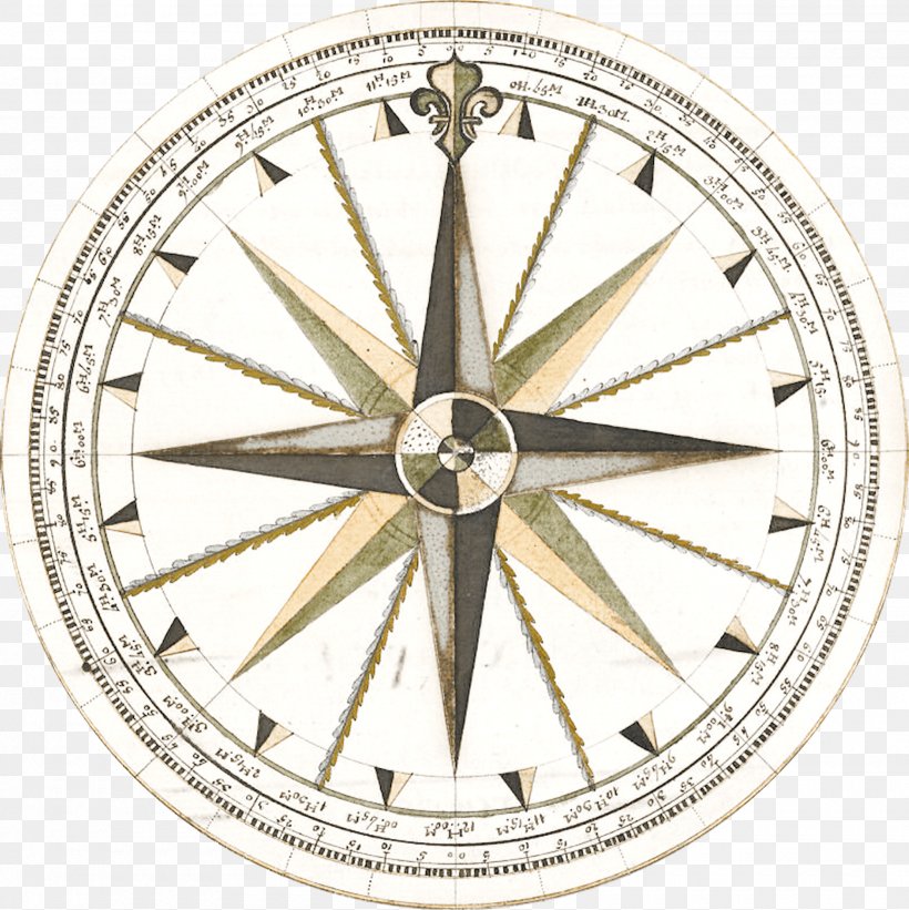 North Compass Rose Wind East, PNG, 2000x2004px, Compass Rose, Arah, Bearing, Bicycle Wheel, Cardinal Direction Download Free