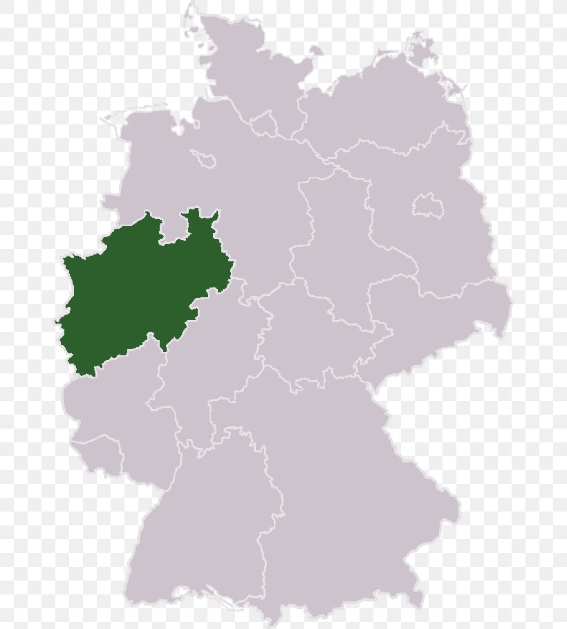 North Rhine-Westphalia States Of Germany Alegis Sàrl Thuringia Saxony, PNG, 668x910px, North Rhinewestphalia, Alemannic Wikipedia, Area, Capital City, Germany Download Free