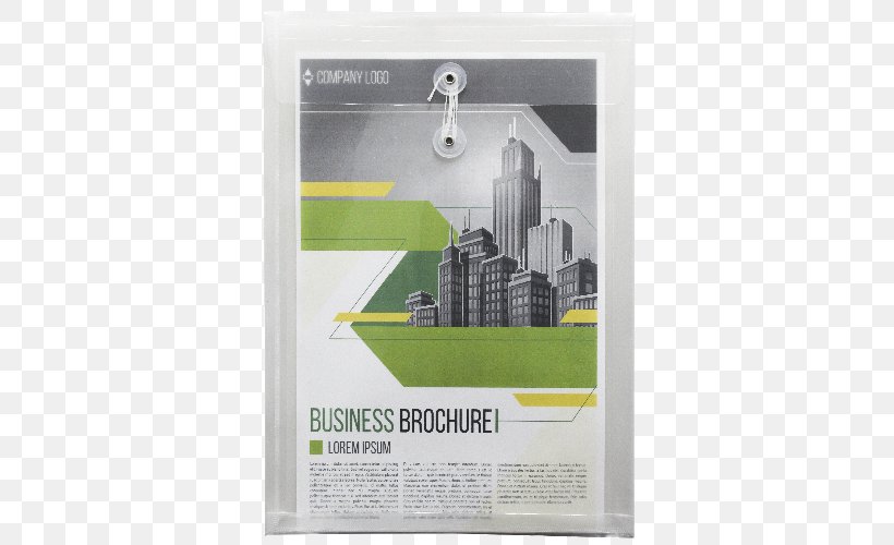 Paper Brochure Product Flyer Pamphlet, PNG, 500x500px, Paper, Brand, Brochure, Business Cards, Catalog Download Free