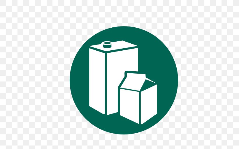 Paper Recycling Paper Recycling Plastic Recycling Recycling Symbol, PNG, 512x512px, Paper, Area, Box, Brand, Business Download Free