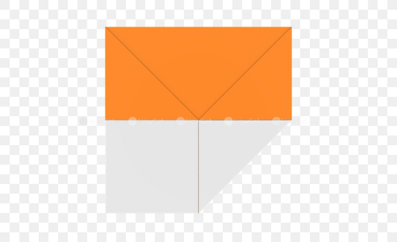 Paper Simatic S5 PLC Origami Simatic Step 5 Angle, PNG, 500x500px, Paper, Brand, Clothing, Hat, Orange Download Free