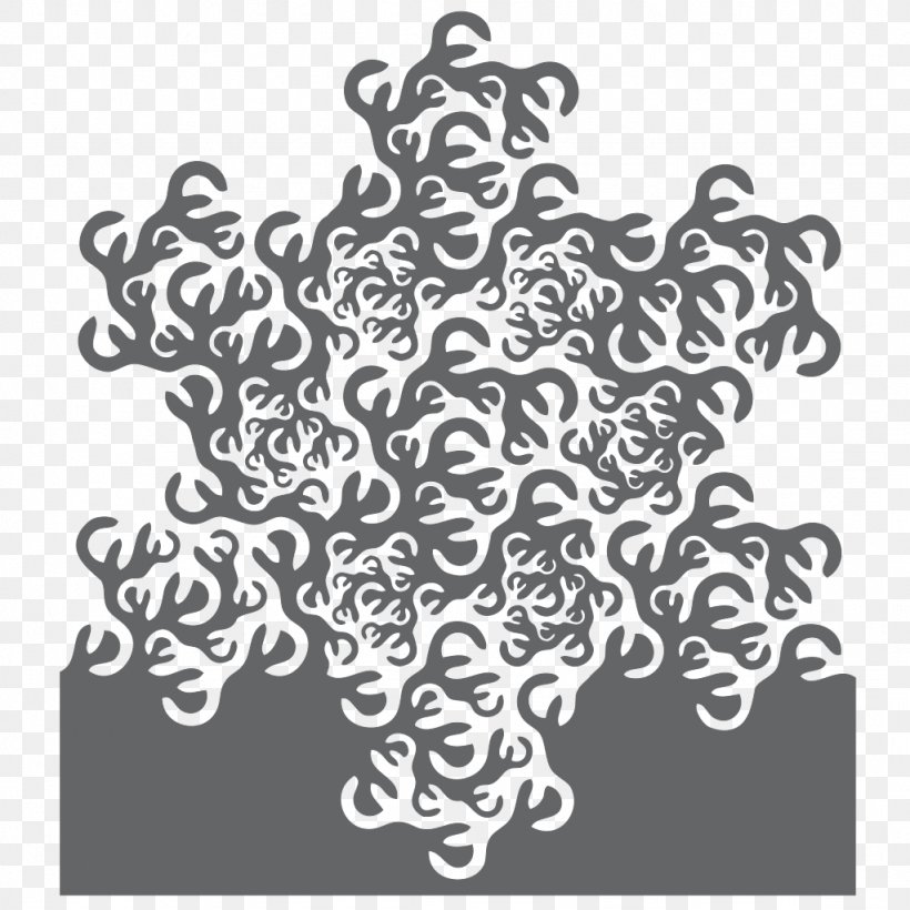 Philosophy Of Mathematics Seminar Pattern, PNG, 1024x1024px, Philosophy, Black, Black And White, Black M, Mathematics Download Free