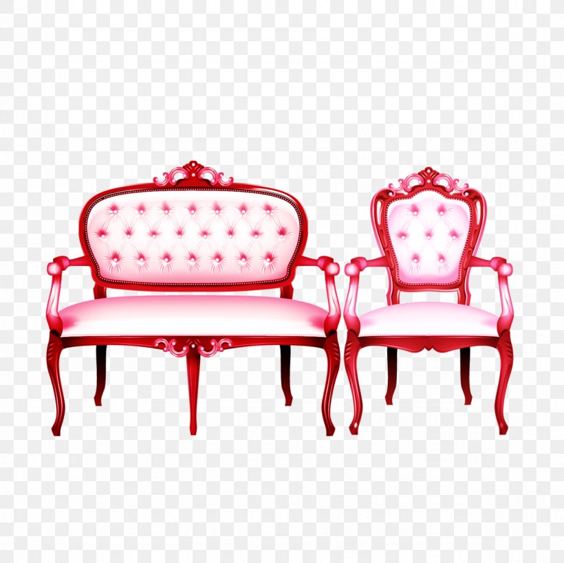 Photographic Filter Clip Art, PNG, 1181x1181px, Photographic Filter, Chair, Designer, Furniture, Mirror Download Free
