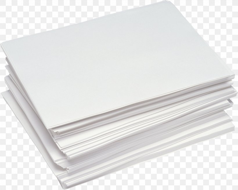 Photographic Paper Parchment Clip Art, PNG, 2237x1792px, Paper, Bond Paper, File Folders, Kraft Paper, Material Download Free