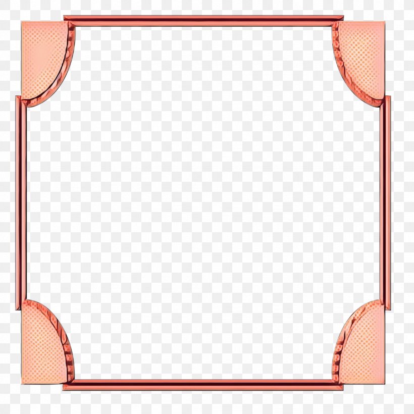 Picture Frame Frame, PNG, 1024x1024px, Basketball, Canestro, Picture Frame, Picture Frames, Rectangle Download Free
