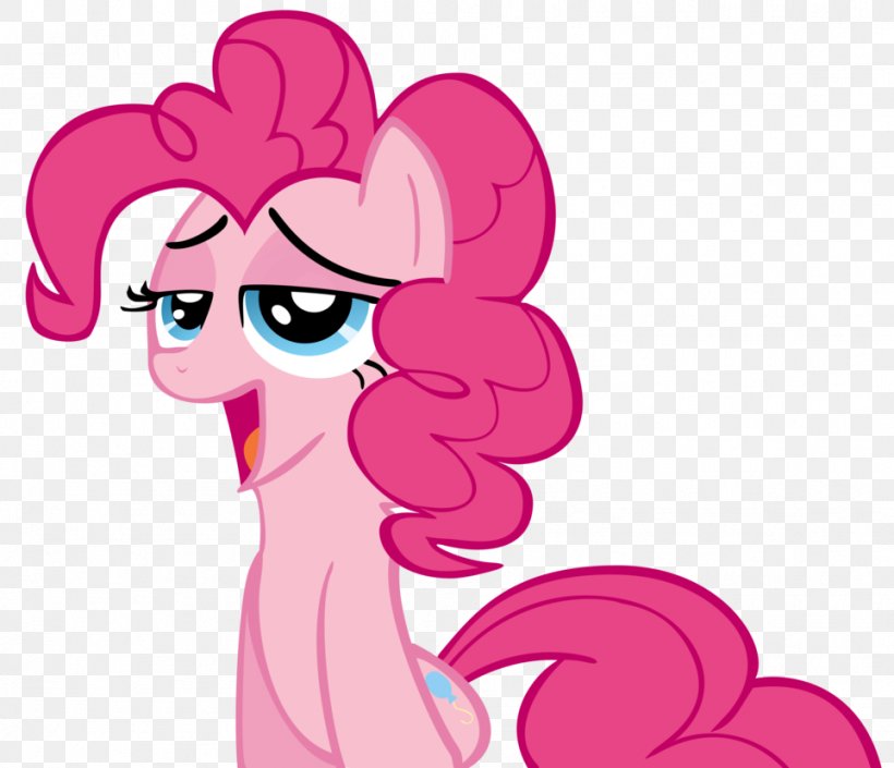 Pinkie Pie Twilight Sparkle Rainbow Dash My Little Pony: Friendship Is Magic Fandom, PNG, 963x829px, Watercolor, Cartoon, Flower, Frame, Heart Download Free