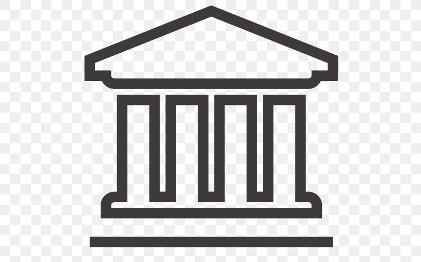 Clip Art, PNG, 512x512px, Institution, Bank, House, India, Logo Download Free