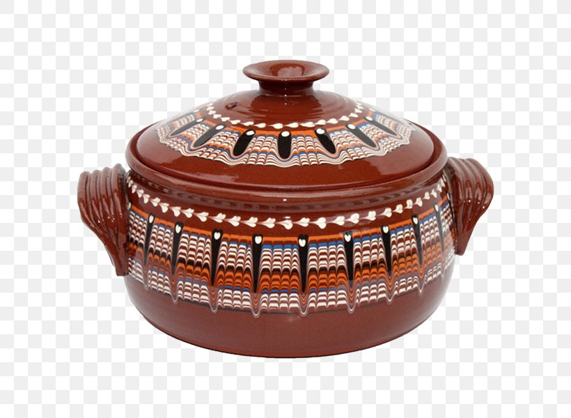 Pottery Designs Ceramic Bulgaria Tableware, PNG, 600x600px, Pottery, Bulgaria, Bulgarian, Casserole, Ceramic Download Free