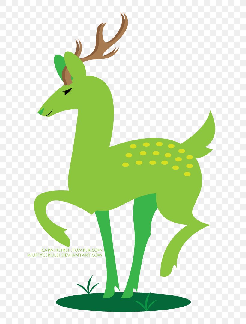 Reindeer Clip Art Illustration Character Fauna, PNG, 675x1080px, Reindeer, Animal Figure, Antelope, Character, Deer Download Free