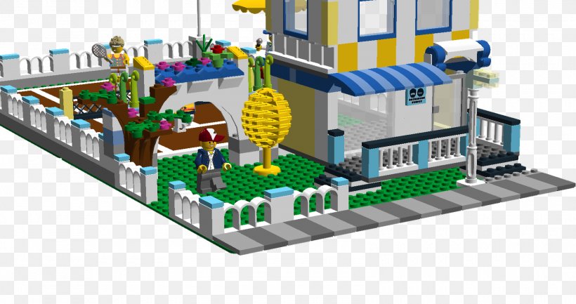 Residential Area LEGO Urban Design Real Estate Product, PNG, 1600x845px, Residential Area, Estate, Lego, Lego Group, Lego Store Download Free