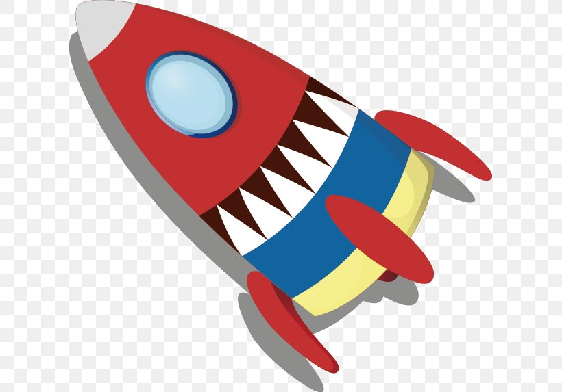 Rocket Cartoon Clip Art, PNG, 617x573px, Rocket, Cartoon, Poster, Raster Graphics, Spacecraft Download Free