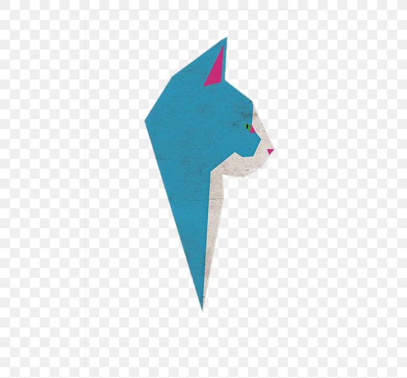 Russian Blue Kitten, PNG, 500x762px, Russian Blue, Blue, Cartoon, Cat, Color Download Free