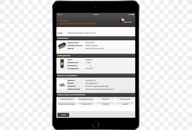 Smartphone Mobile Phones Handheld Devices Landtechnik Schuster GmbH, PNG, 555x555px, Smartphone, Agricultural Engineering, Android, Claas, Communication Device Download Free
