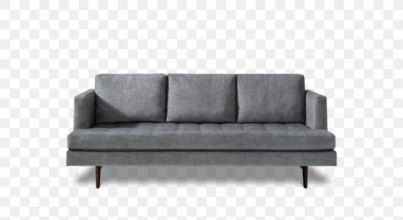 Sofa Bed Couch Chaise Longue Doma Home Furnishings Living Room, PNG, 1080x589px, Sofa Bed, Armrest, Bed, Chair, Chaise Longue Download Free