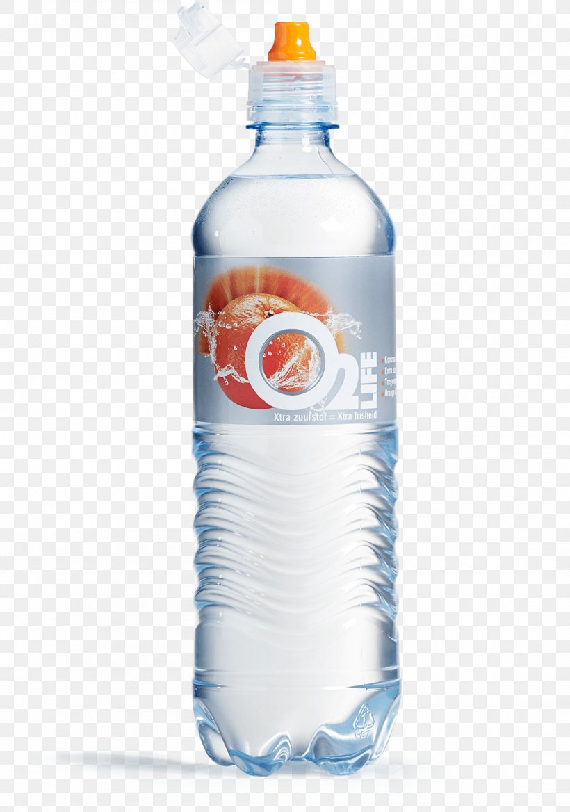 Sports & Energy Drinks Distilled Water Fizzy Drinks Mineral Water, PNG, 1100x1568px, Sports Energy Drinks, Bottle, Bottled Water, Distilled Water, Drink Download Free