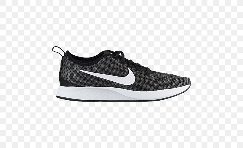 Sports Shoes Nike Clothing Adidas, PNG, 500x500px, Sports Shoes, Adidas, Asics, Athletic Shoe, Basketball Shoe Download Free