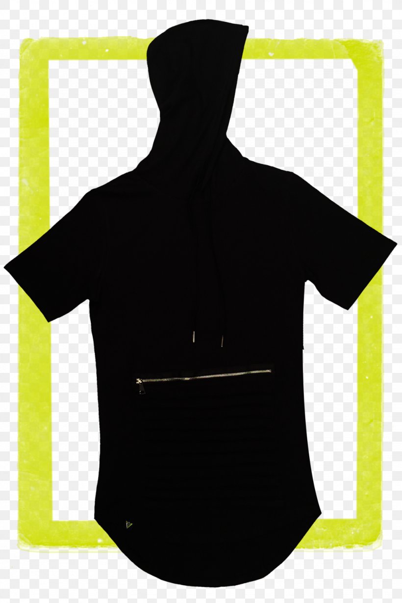 T-shirt Sleeve Shoulder, PNG, 1024x1535px, Tshirt, Black, Black M, Joint, Neck Download Free