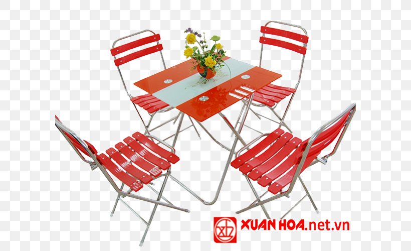 Table Chair Cafe Furniture Office, PNG, 600x500px, Table, Business, Cafe, Chair, Dining Room Download Free
