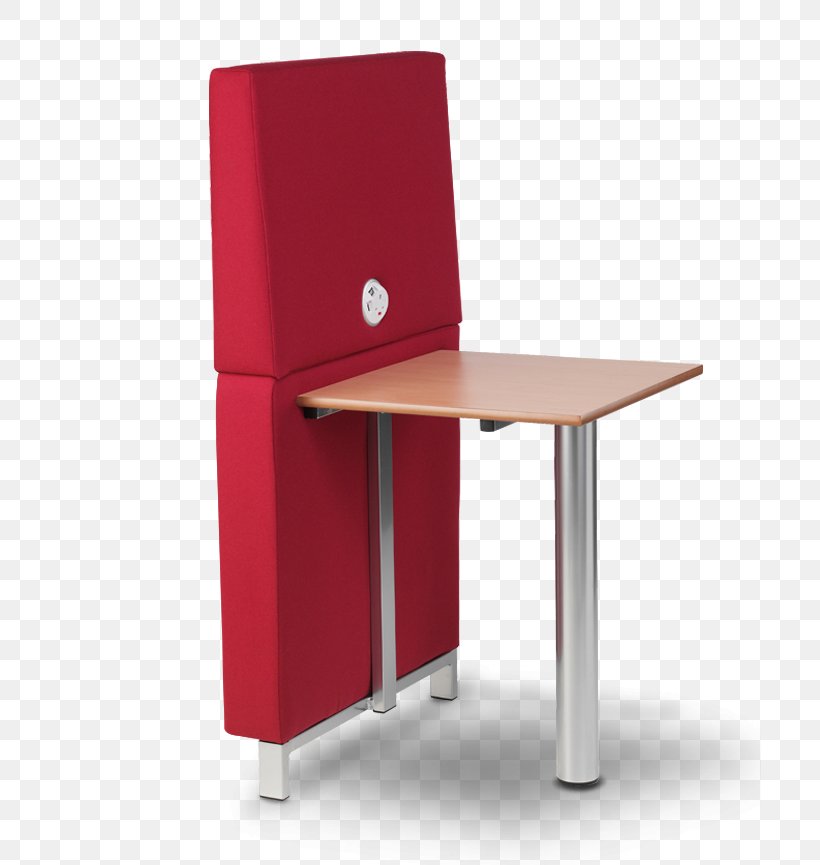 Table Summit Chairs Ltd Furniture Office & Desk Chairs, PNG, 703x865px, Table, Chair, Desk, Furniture, Futon Download Free