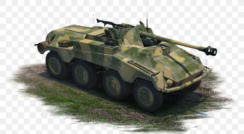 Tank War Thunder Gaijin Entertainment Schwerer Panzerspähwagen Crossout, PNG, 940x520px, Tank, Armored Car, Armour, Combat Vehicle, Crossout Download Free
