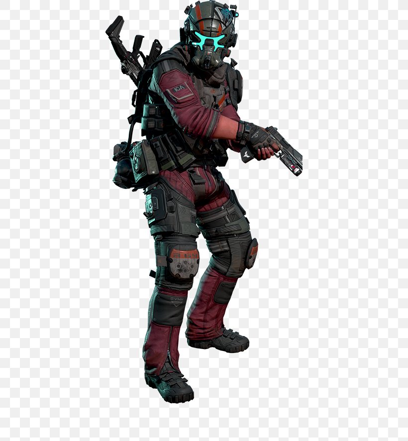 Titanfall 2 Costume Character McFarlane Toys, PNG, 486x887px, Titanfall 2, Action Figure, Armour, Character, Clothing Download Free
