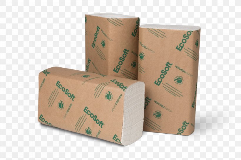 Towel Kitchen Paper Facial Tissues Hand, PNG, 936x624px, Towel, Box, Carton, Facial Tissues, Fiber Download Free