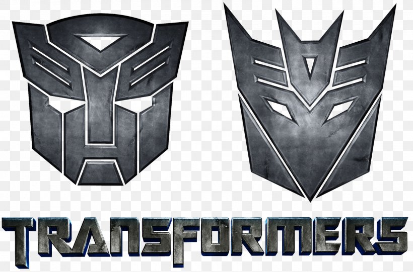 Transformers: The Game Optimus Prime Dinobots Autobot Decepticon, PNG, 1600x1056px, Transformers The Game, Autobot, Brand, Decepticon, Dinobots Download Free