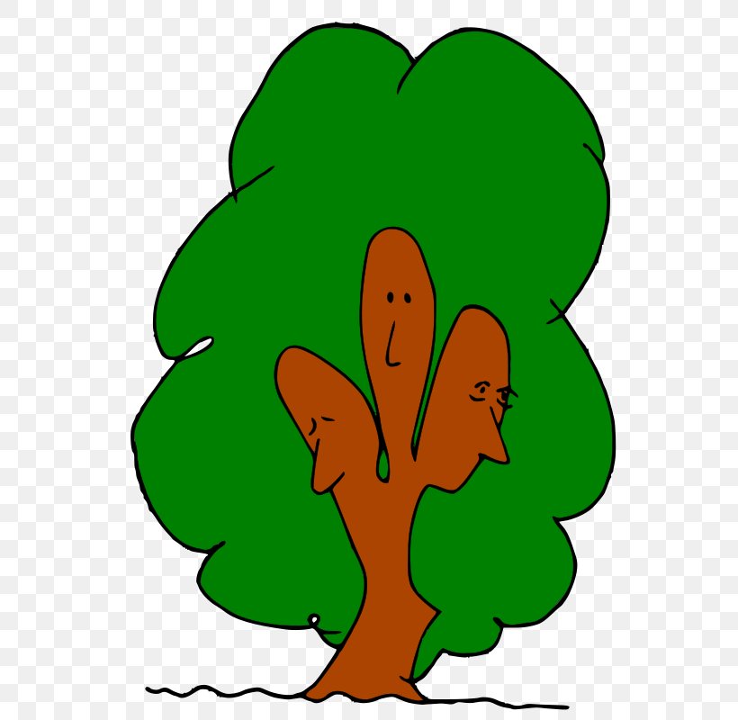 Tree Clip Art, PNG, 566x800px, Tree, Animation, Area, Artwork, Cartoon Download Free