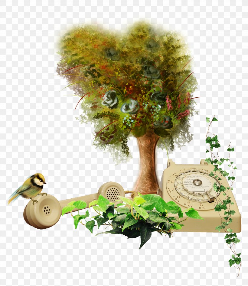 Tree Clip Art, PNG, 2730x3140px, Tree, Branch, Christmas Tree, Flowerpot, Forest Download Free