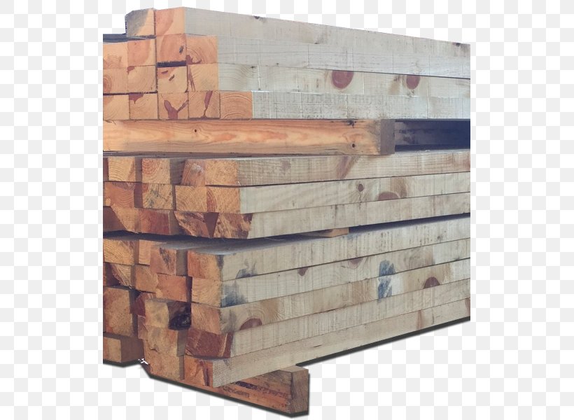 Wood Lumber Plank Architectural Engineering Bohle, PNG, 525x600px, Wood, Architectural Engineering, Beam, Bohle, Carpenter Download Free