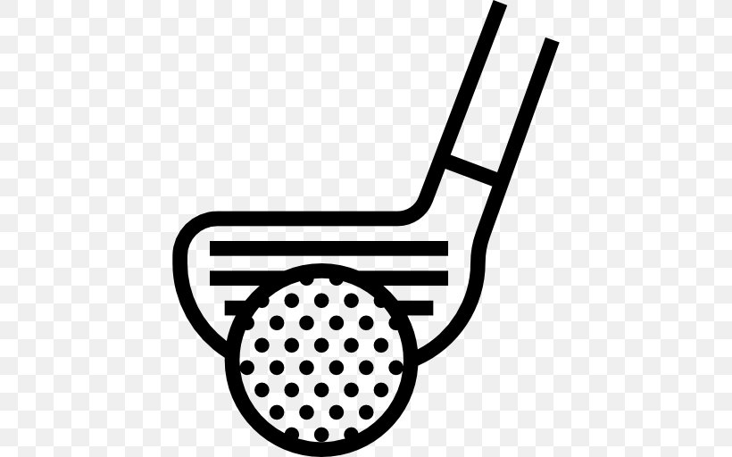X-Golf Shelby Miniature Golf Golf Course Clip Art, PNG, 512x512px, Golf, Black, Black And White, Golf Clubs, Golf Course Download Free
