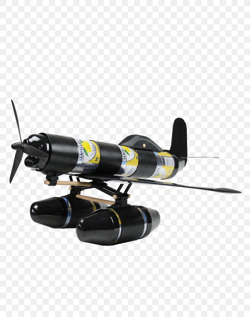 Aircraft Seaplane Airplane Recycling Drink Can, PNG, 800x1040px, 3d Printing, Aircraft, Aircraft Engine, Airplane, Antilock Braking System Download Free