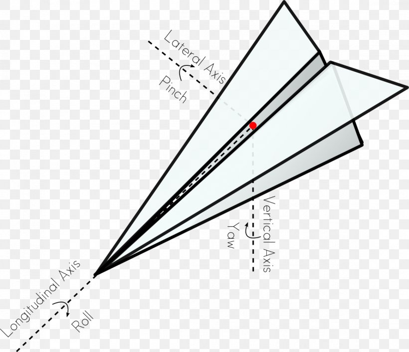 Airplane Paper Plane Vector Graphics Image, PNG, 1161x1000px, Airplane, Cartoon, Diagram, Drawing, Glider Download Free
