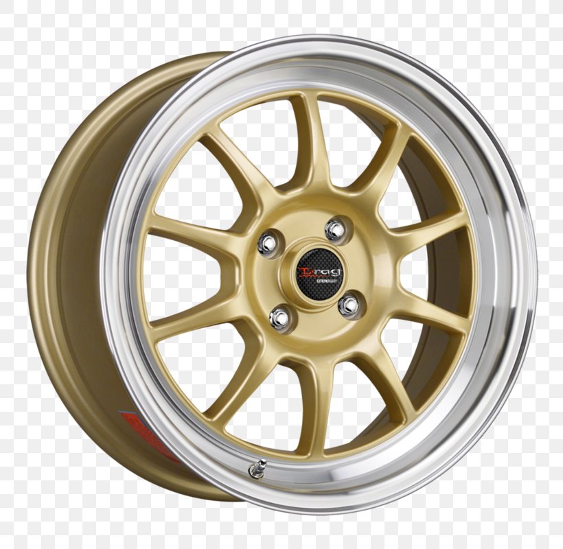 Alloy Wheel Spoke Rim Tire, PNG, 800x800px, Alloy Wheel, Alloy, Auto Part, Automotive Tire, Automotive Wheel System Download Free