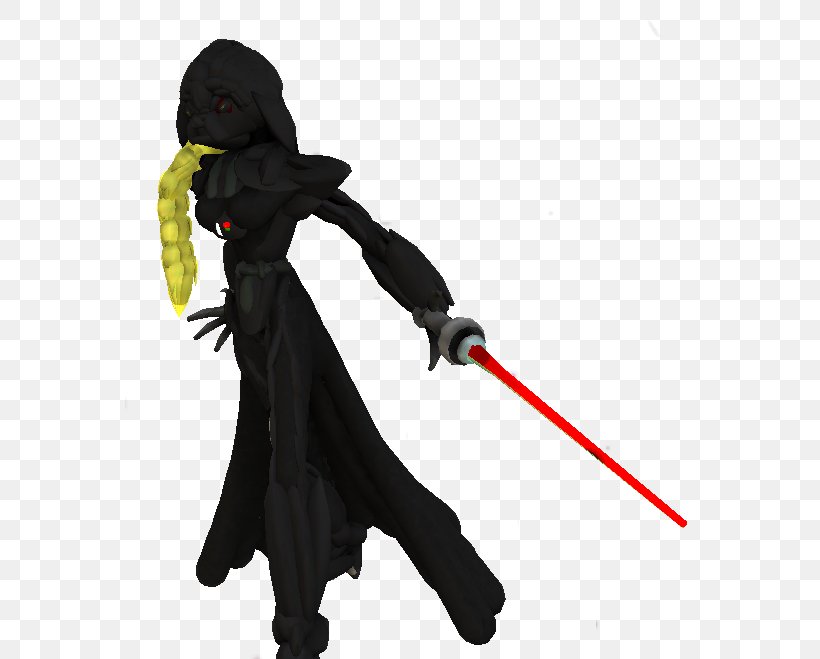 Anakin Skywalker DeviantArt Darth Maul Costume, PNG, 569x659px, Anakin Skywalker, Action Figure, Art, Art Museum, Artist Download Free