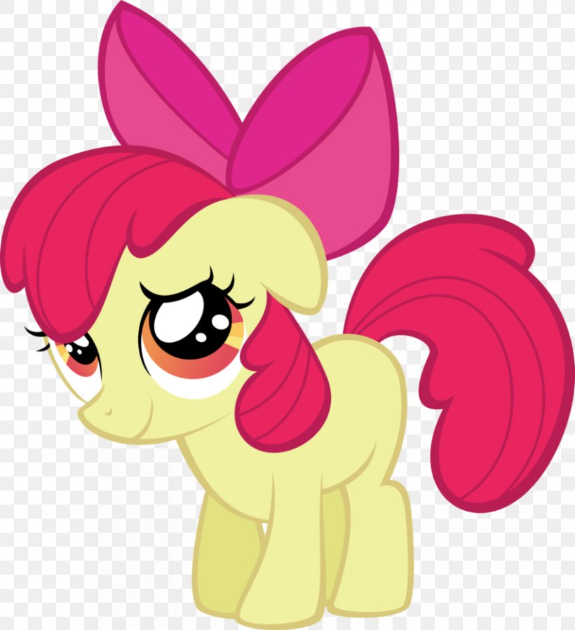 Applejack Apple Bloom Pony, PNG, 853x936px, Applejack, Animation, Apple Bloom, Art, Capelli Download Free