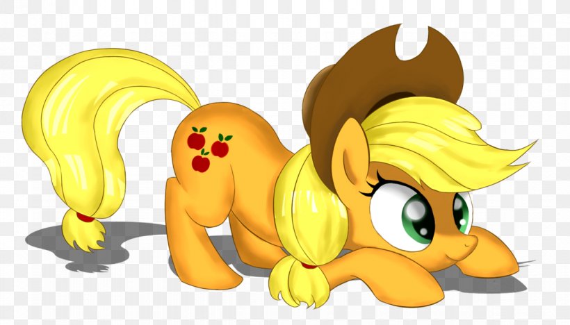 Applejack Pinkie Pie My Little Pony: Friendship Is Magic Fandom, PNG, 1182x676px, Applejack, Animal Figure, Apple, Art, Carnivoran Download Free