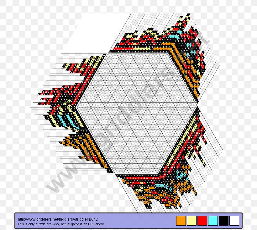 Art Graphic Design Line Point Pattern, PNG, 735x735px, Art, Area, Material, Point, Rectangle Download Free