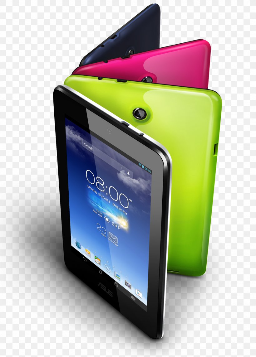 Asus Memo Pad HD 7 Smartphone Asus Memo Pad 7 Nexus 7 Asus Memo Pad 8, PNG, 1145x1600px, Asus Memo Pad Hd 7, Android, Asus, Asus Memo Pad 7, Asus Memo Pad 8 Download Free