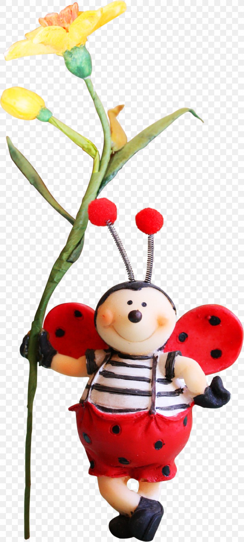Beetle Ladybird Euclidean Vector, PNG, 942x2088px, Beetle, Art, Branch, Flower, Food Download Free