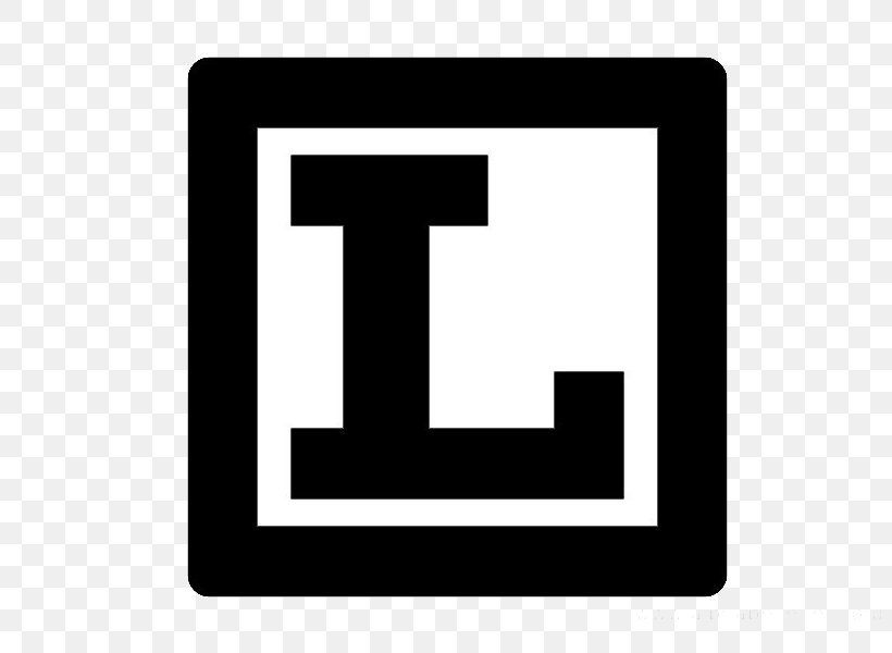 Block Letters Alphabet Letter Case, PNG, 800x600px, Letter, Alphabet, Block Letters, Brand, Cursive Download Free