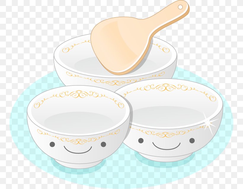 Bowl Ceramic Porcelain, PNG, 755x637px, Bowl, Ceramic, Coffee Cup, Cup, Designer Download Free