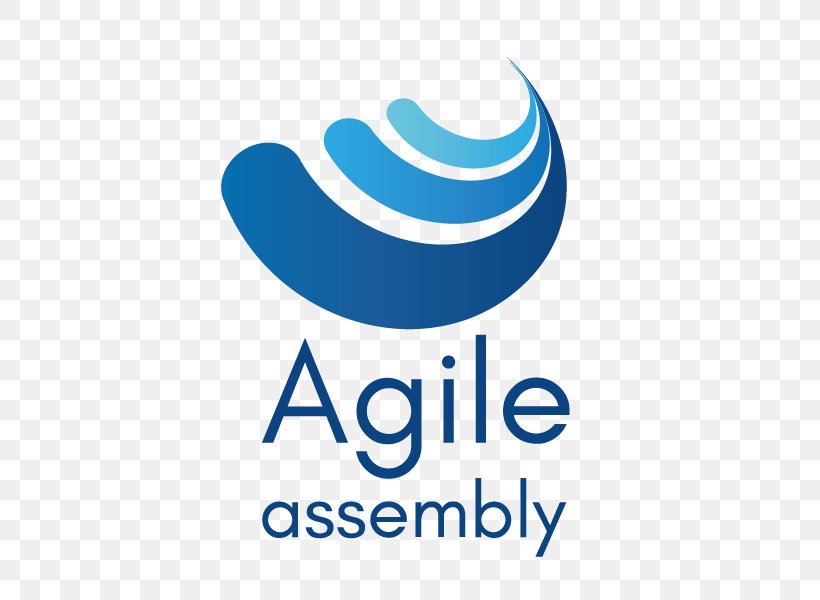 Certification Scrum Master (CSM) Agile Software Development The Address Coworking Space Sprint, PNG, 800x600px, 16k Resolution, Scrum, Agile Software Development, Archaeology, Brand Download Free