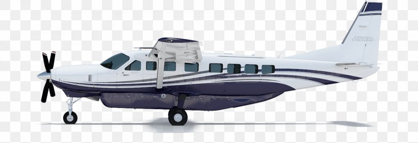 Cessna 208 Caravan Aircraft Cessna 206 Airplane Propeller, PNG, 1580x545px, Cessna 208 Caravan, Aerospace Engineering, Aircraft, Aircraft Engine, Airline Download Free