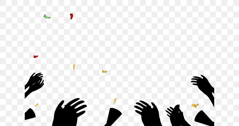 Clapping Download Standing Ovation, PNG, 650x433px, Clapping, Animation, Applause, Fighter Aircraft, Interceptor Aircraft Download Free
