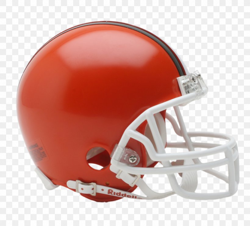 Cleveland Browns NFL Football Helmet Cincinnati Bengals, PNG, 900x812px, Cleveland Browns, American Football, American Football Helmets, Batting Helmet, Bicycle Helmet Download Free