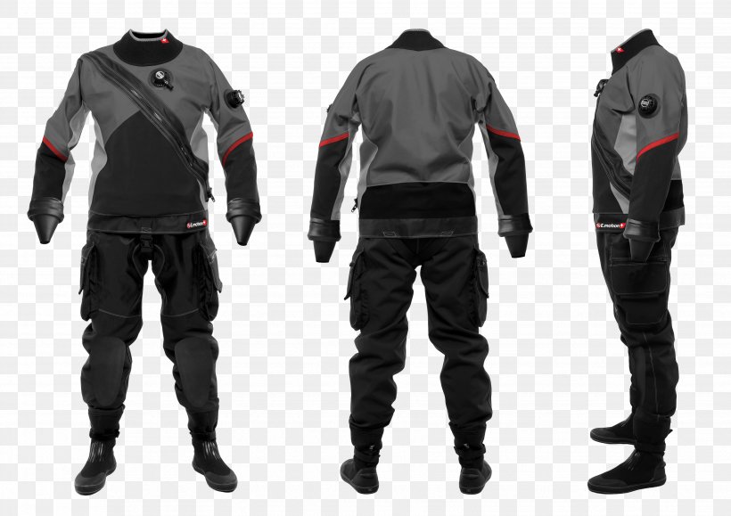 Dry Suit Scuba Diving Underwater Diving Nitrox, PNG, 3508x2480px, Dry Suit, Dive Center, Diving Equipment, Emotion, Hockey Pants Download Free